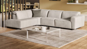 0093461 modus