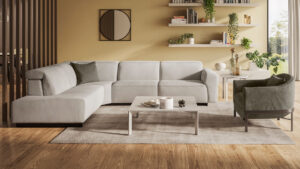 0093462 modus