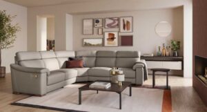 0095045 giulivo modular corner sofa with relax function leather dove 1024