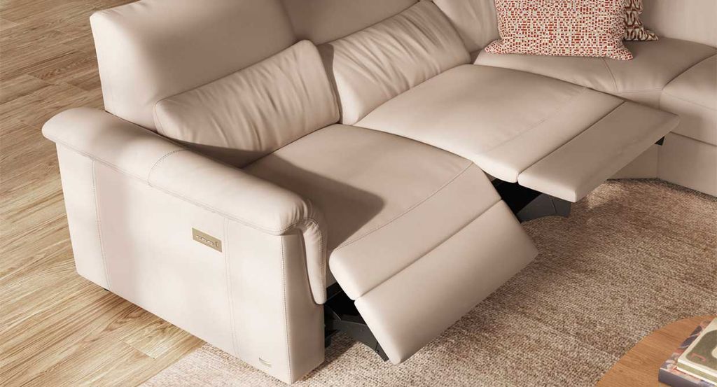 0095108_amorevole-modular-corner-sofa-with-relax-function-leather-dove_1024 (1)