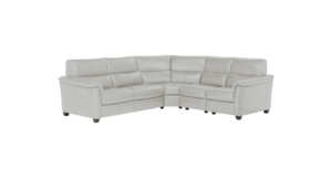 0100763 astuzia modular corner sofa leather white 1024