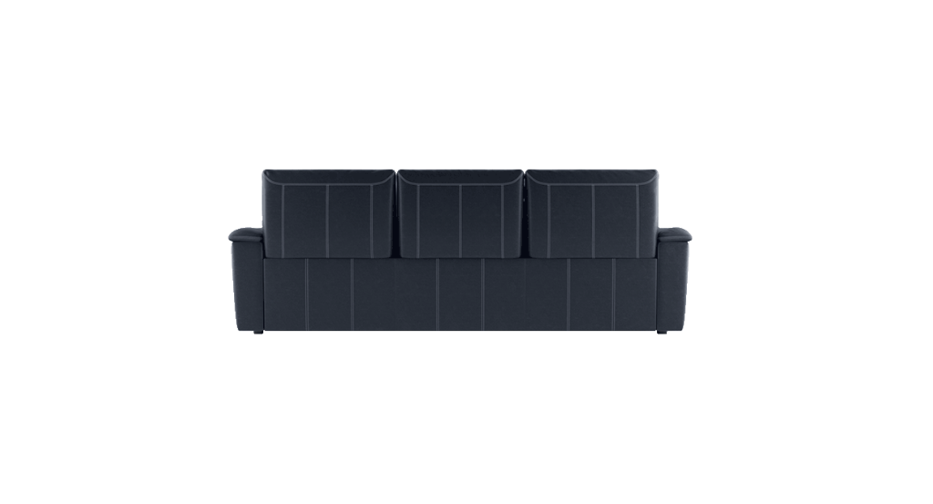 0101774_amorevole-three-seater-sofa-leather-dark-blue_1024