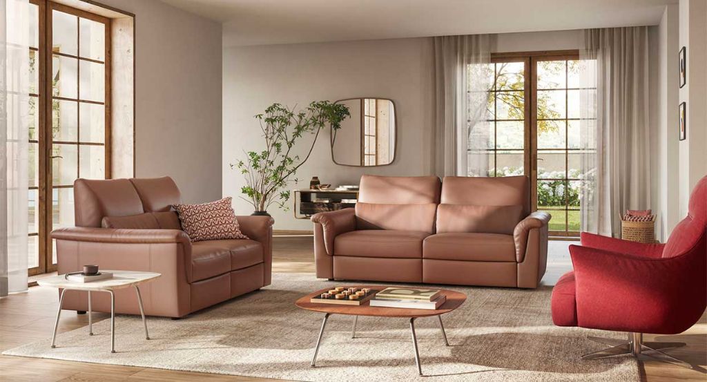 0102386_amorevole-two-seaters-sofa-leather-camel_1024