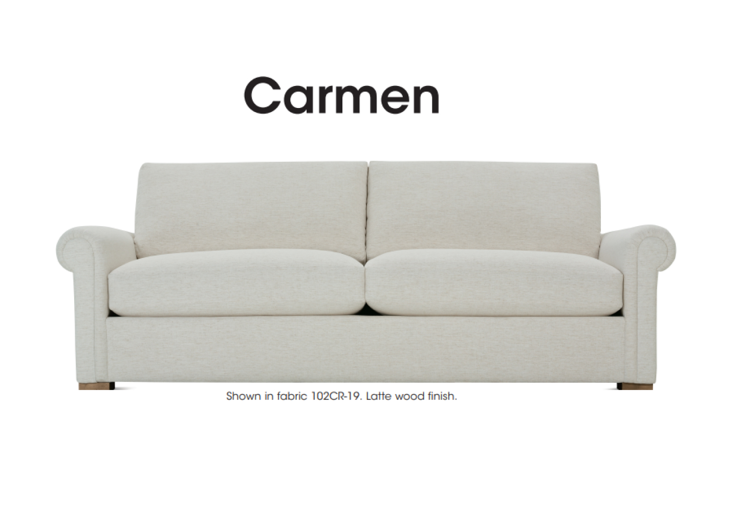 Carmen 1