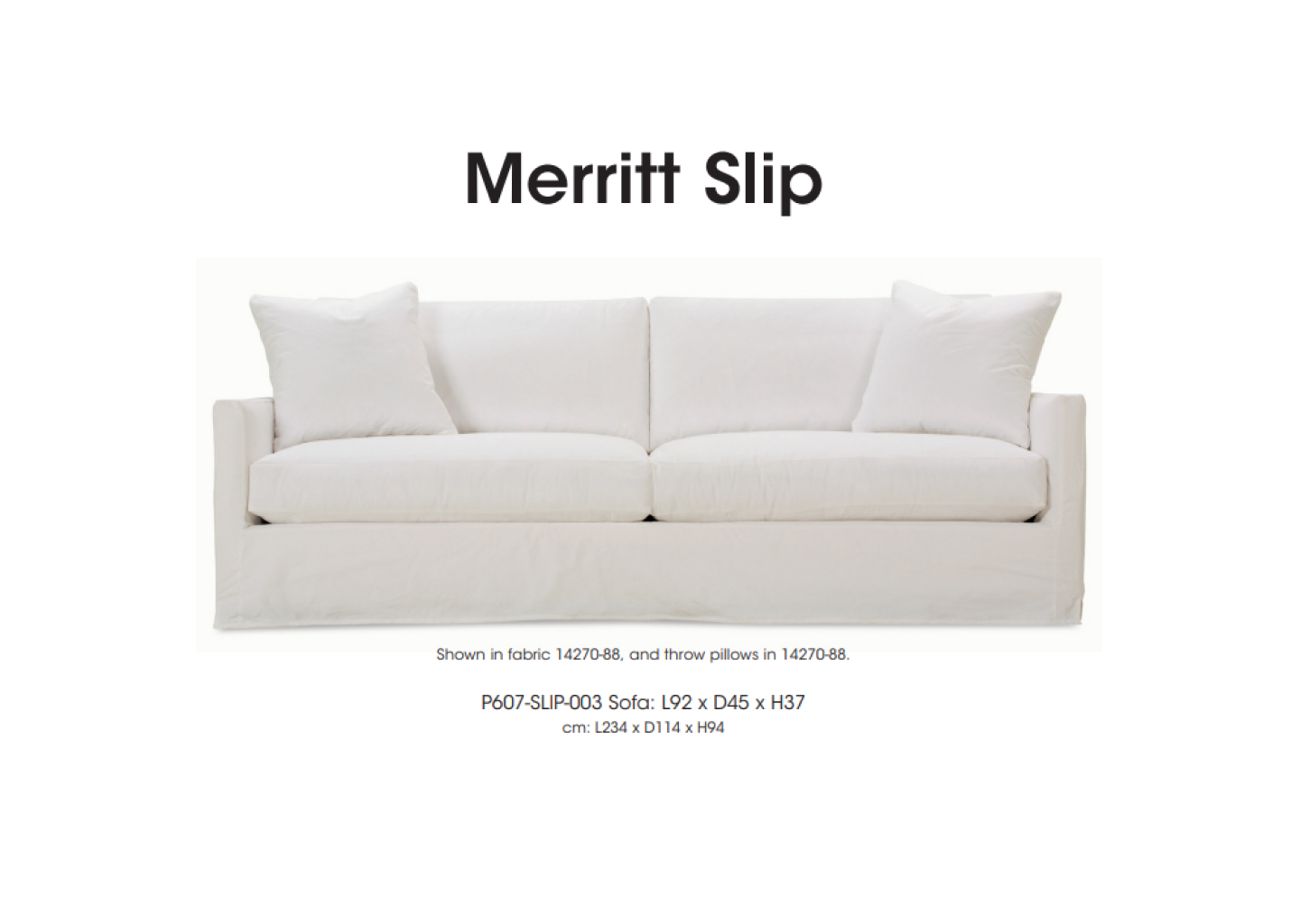 Merritt 4