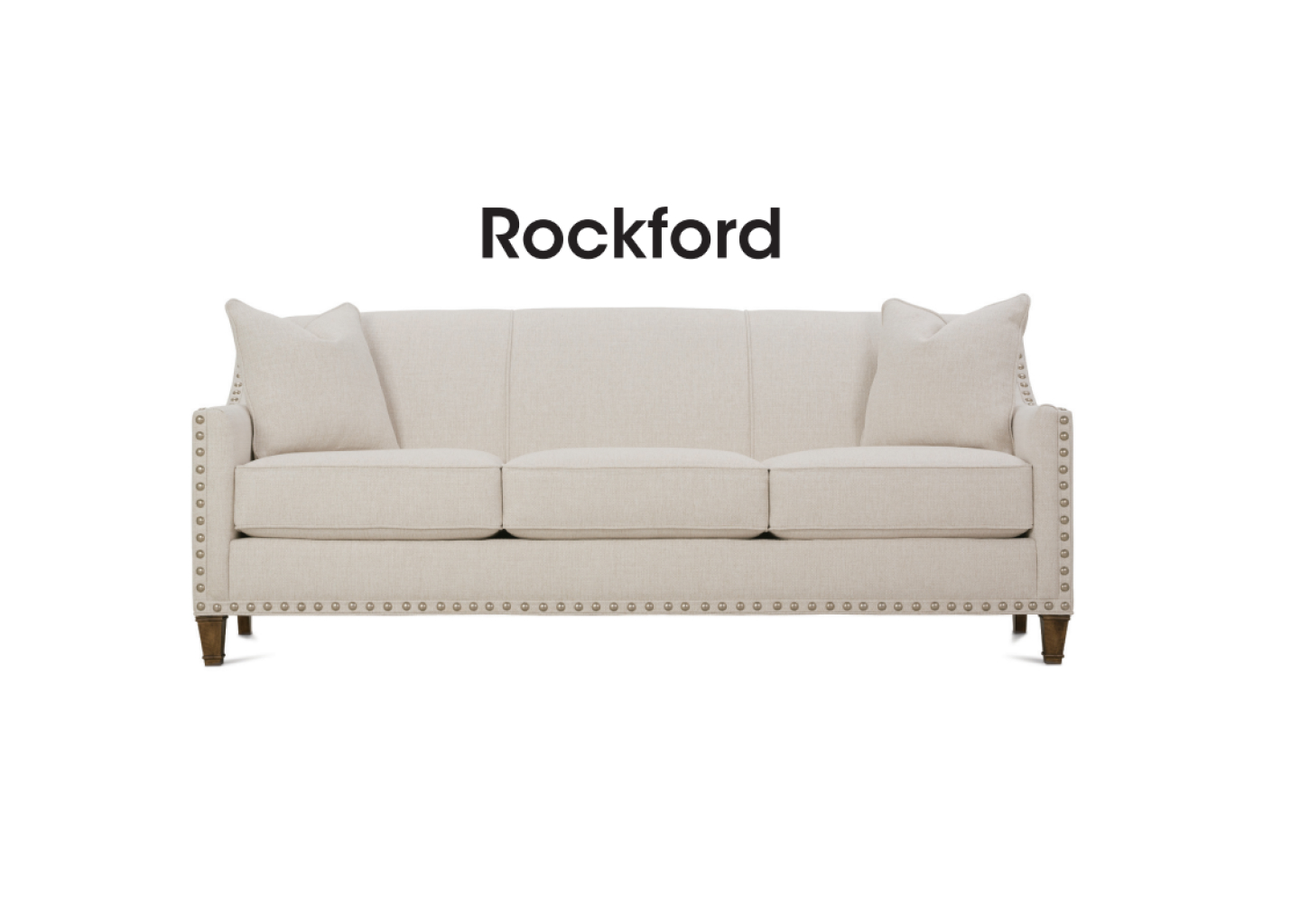 Rockford