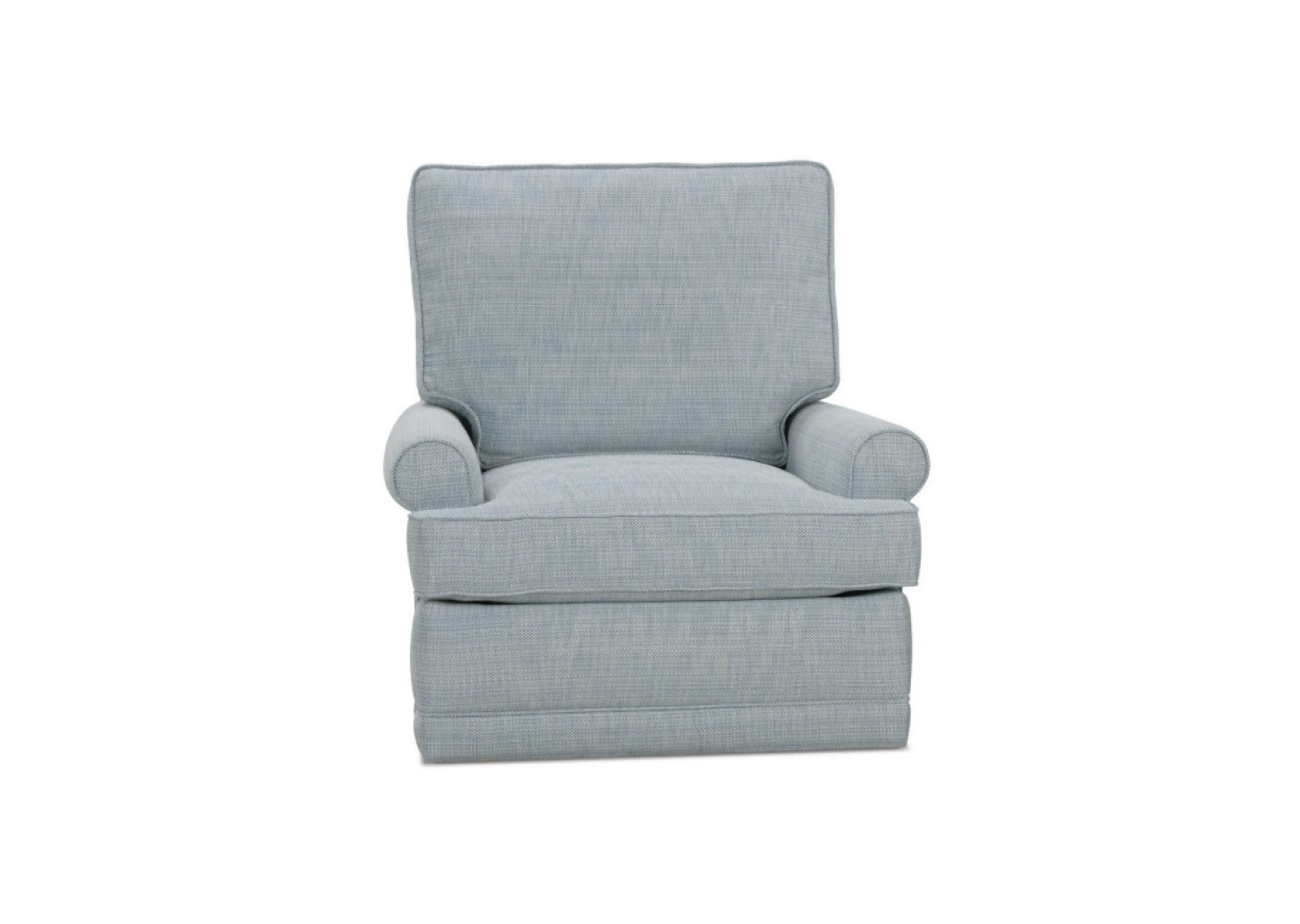 Sully Swivel Glider m1