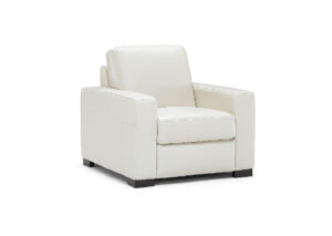 A397 CHAIR M1