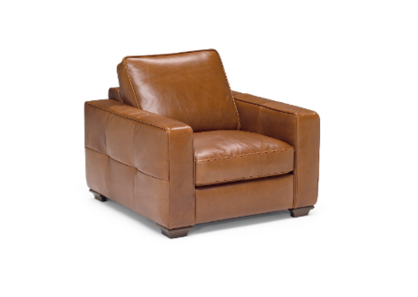 B543 CHAIR M1