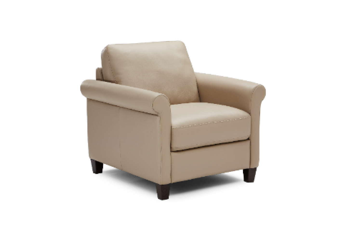 B580 CHAIR M1