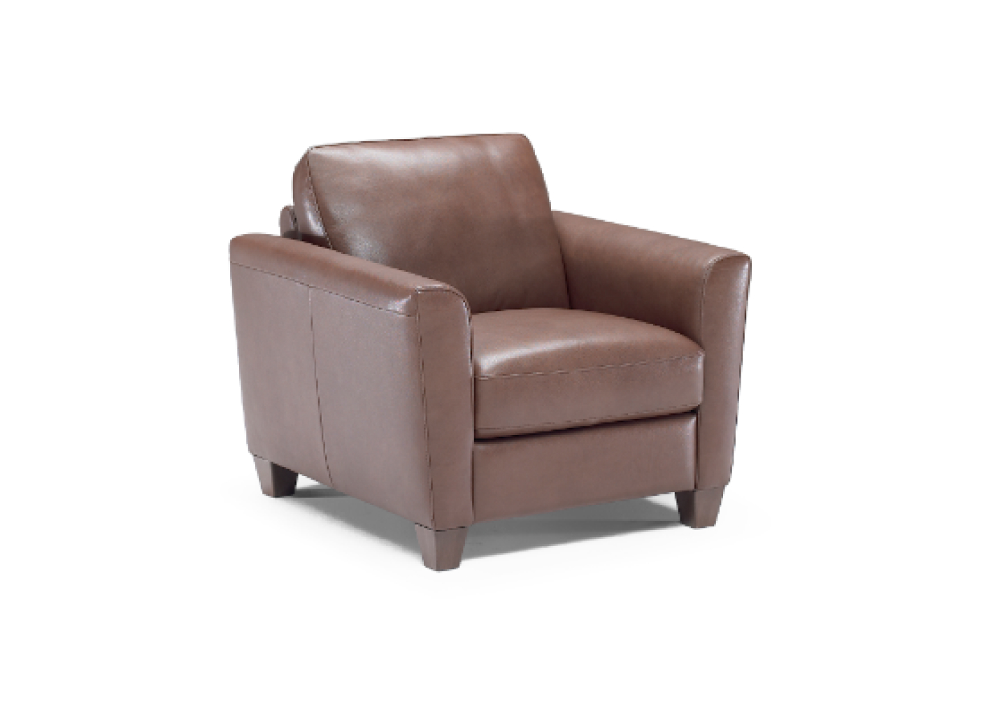 B592 CHAIR M1