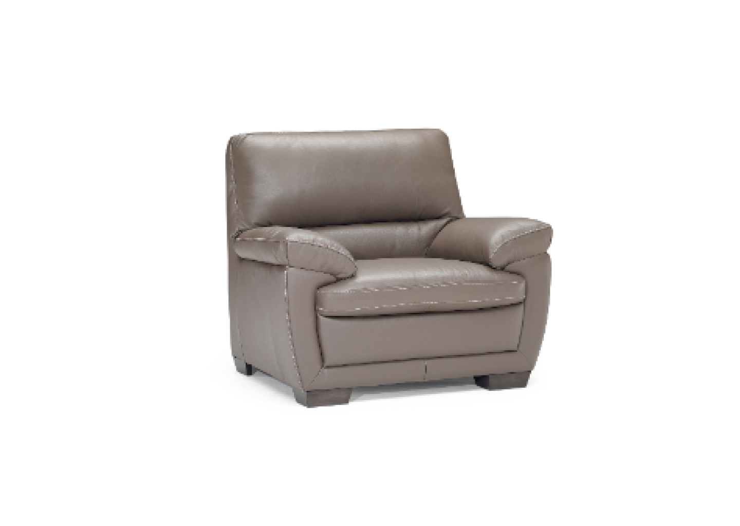 B674 CHAIR M1