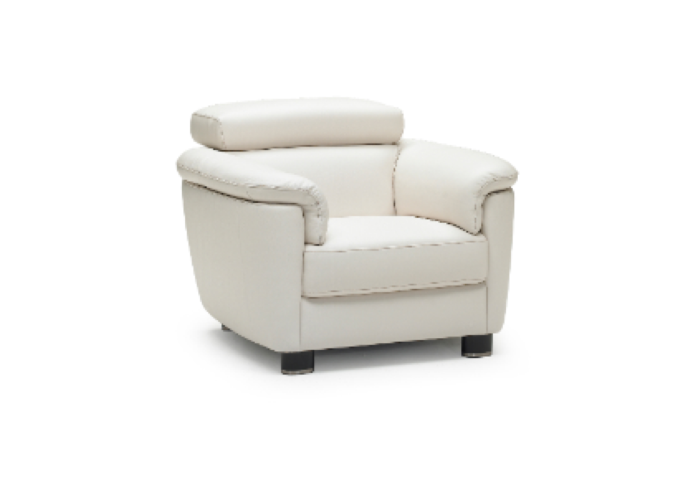 B685 CHAIR M1