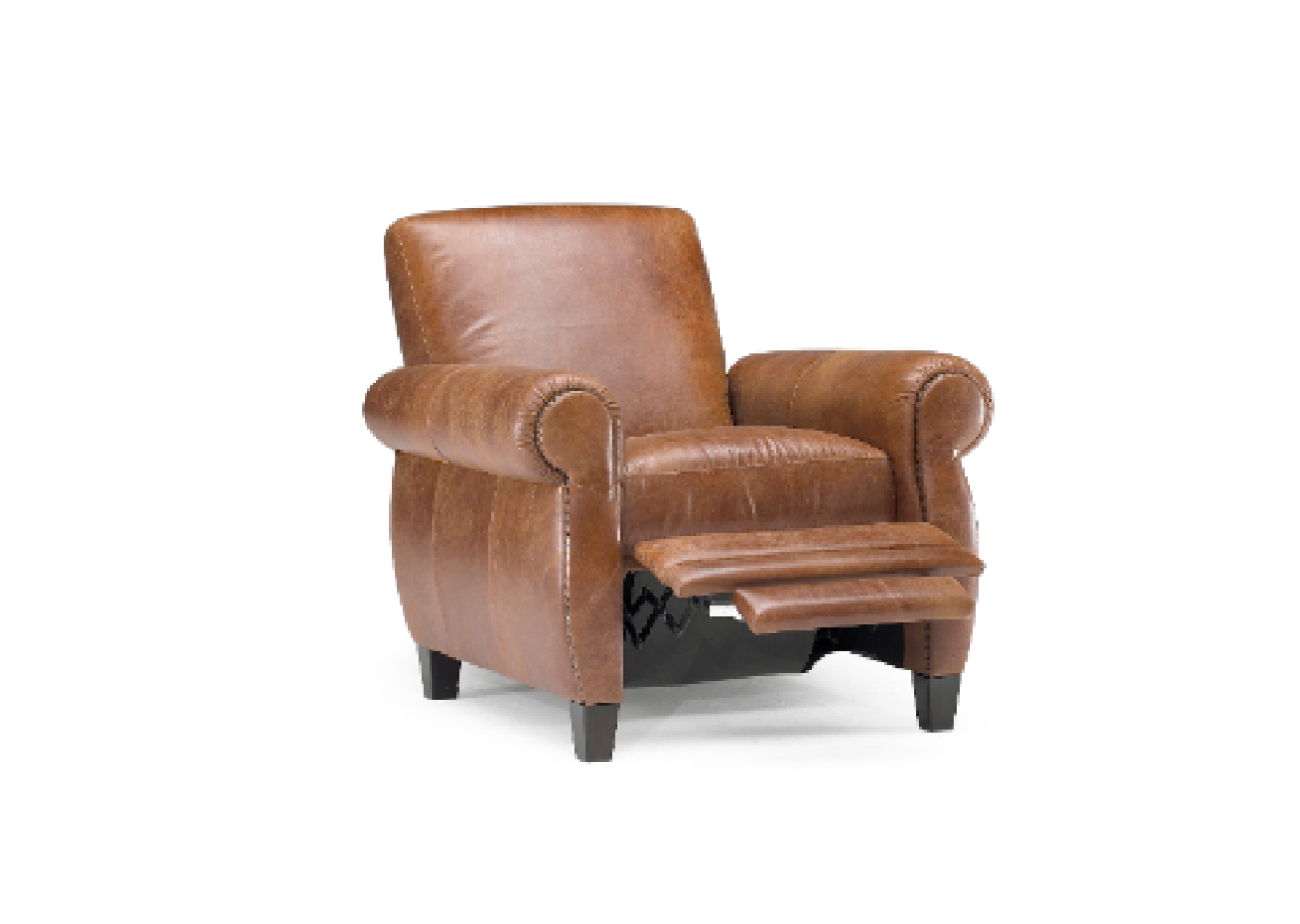 B690 CHAIR M1