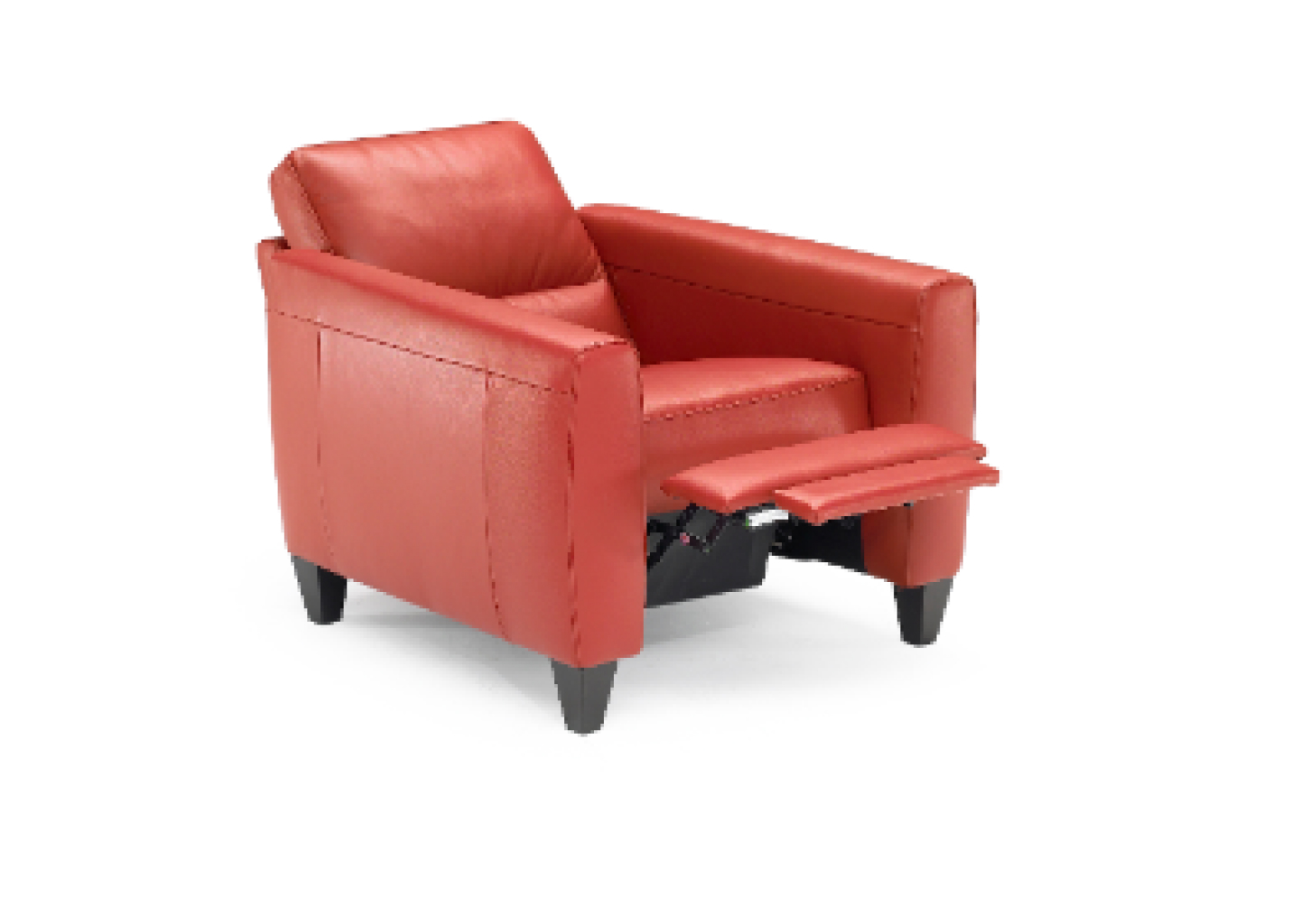 B728 CHAIR M1