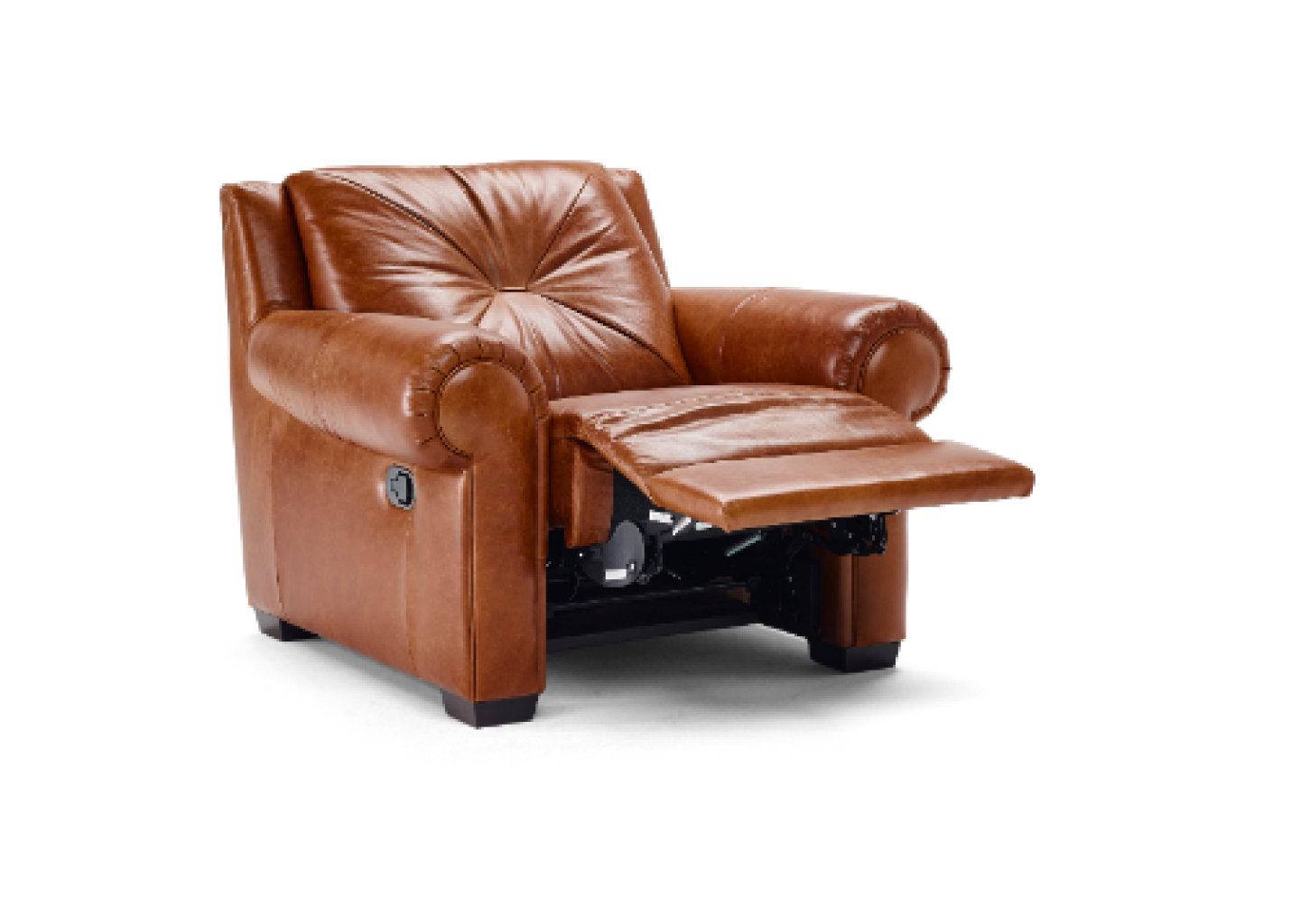 B924 CHAIR M2