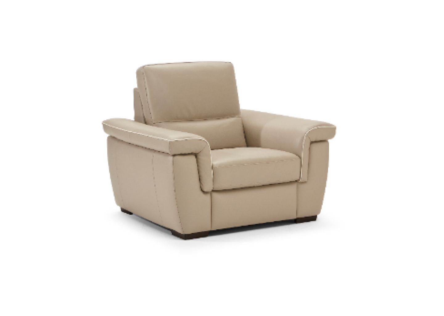 B933 CHAIR M2