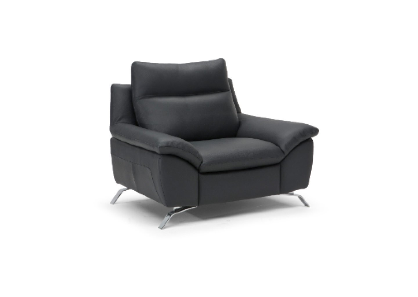 B943 CHAIR M1