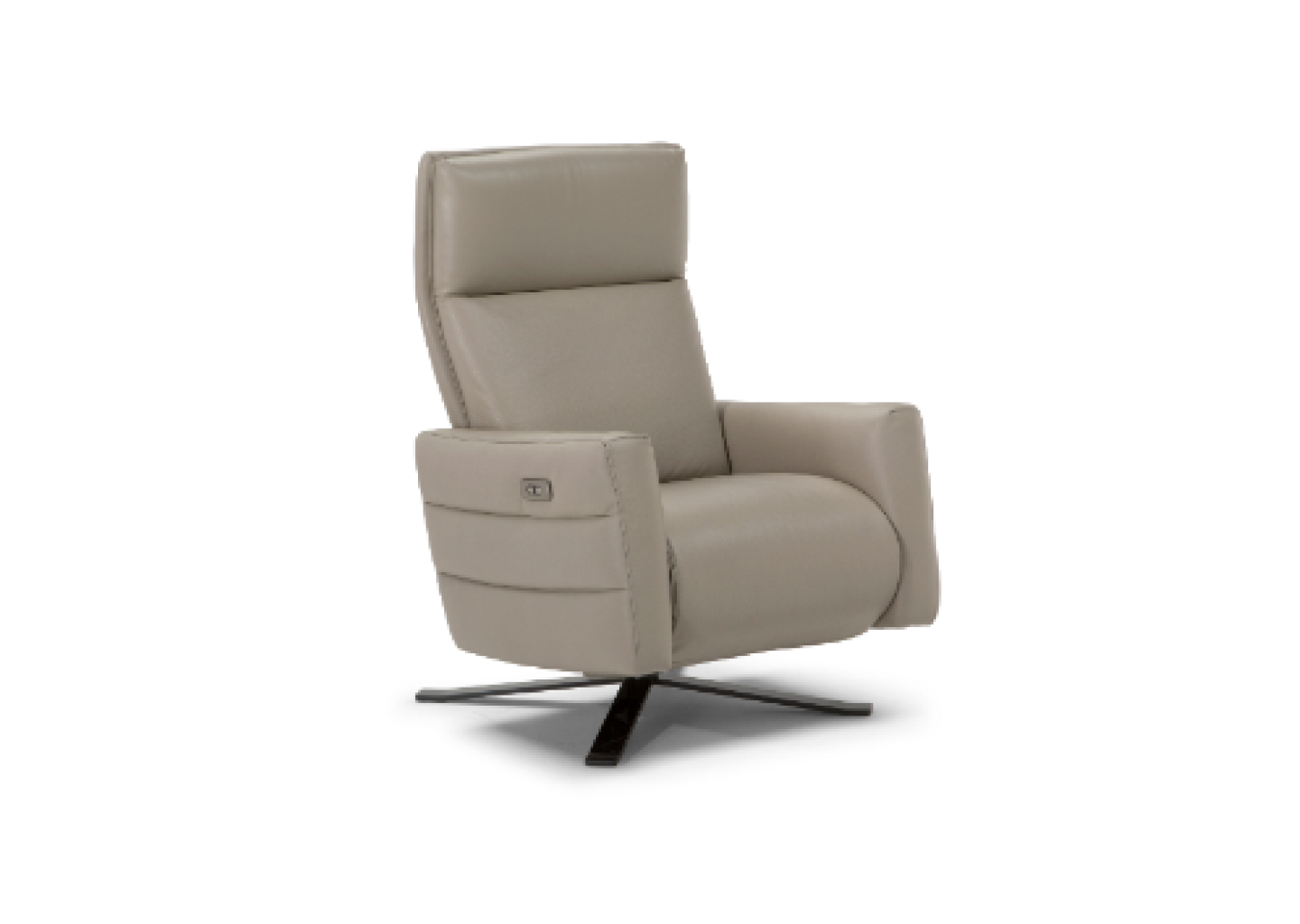 B958 CHAIR M1