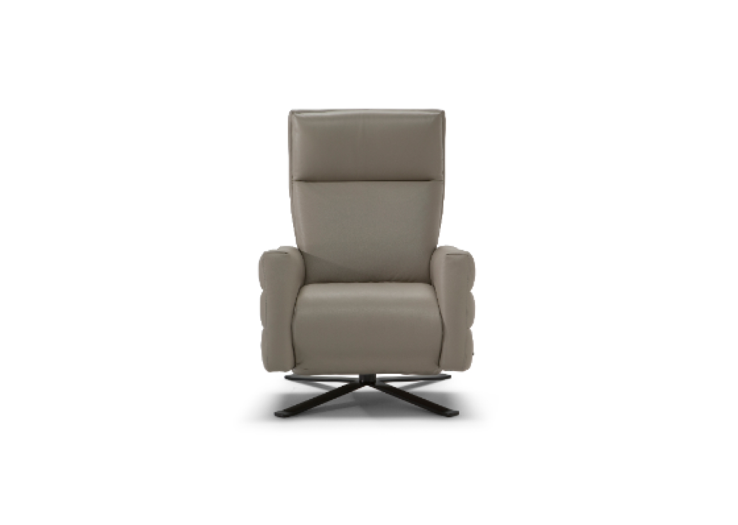 B958 CHAIR M2