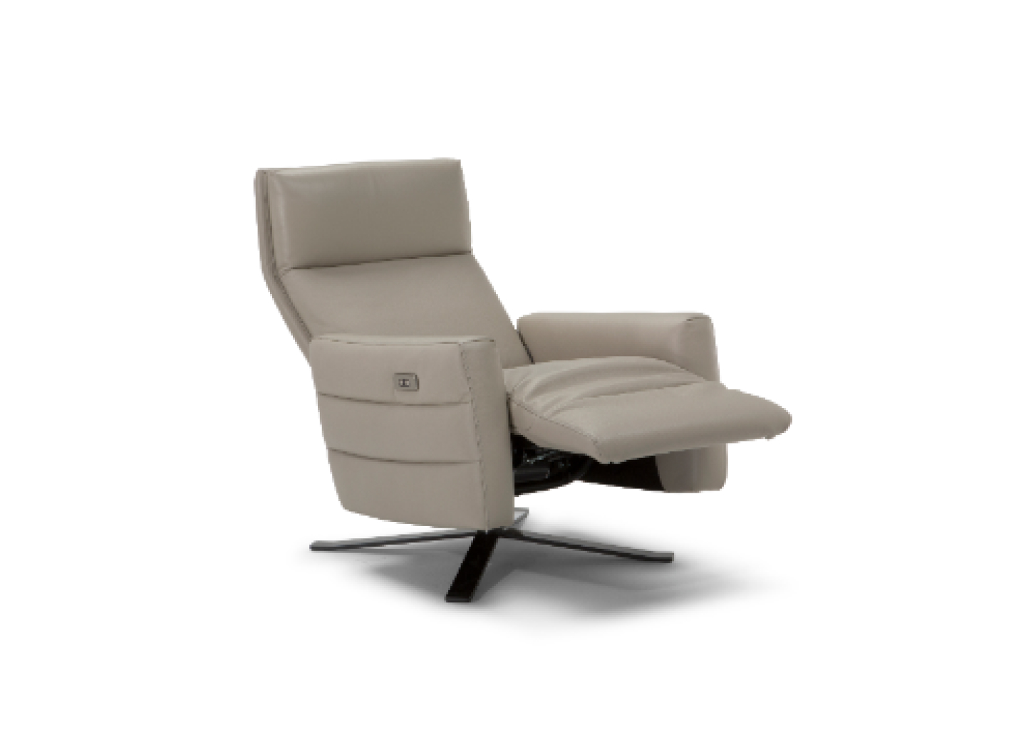 B958 CHAIR M3