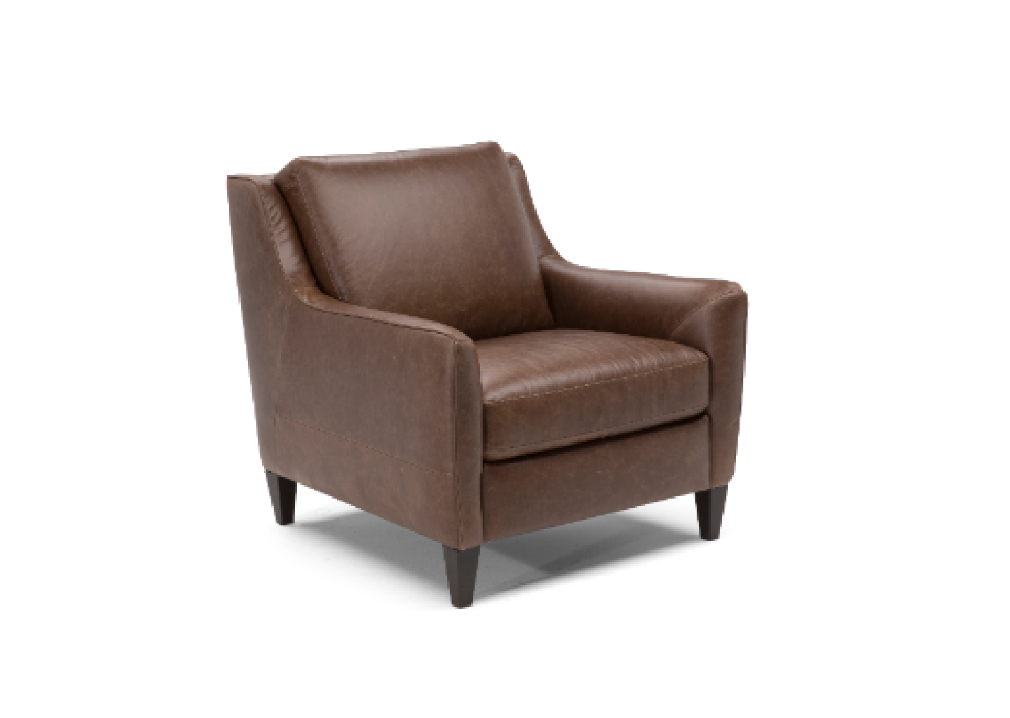 B972 CHAIR M1