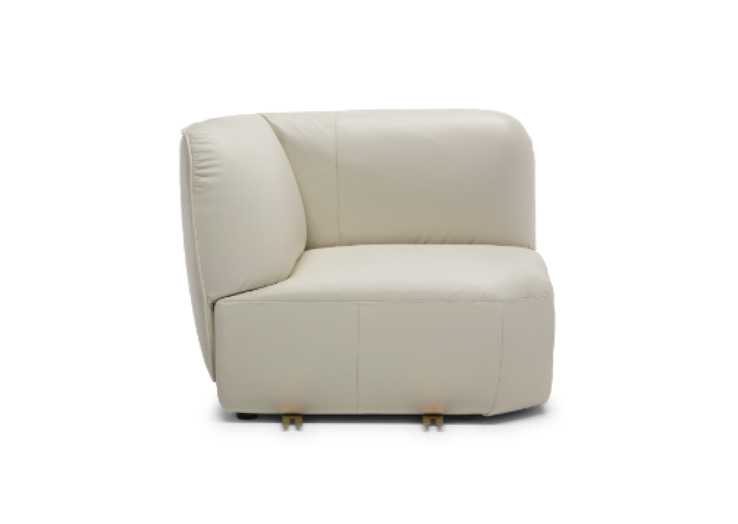 C239 CHAIR M1