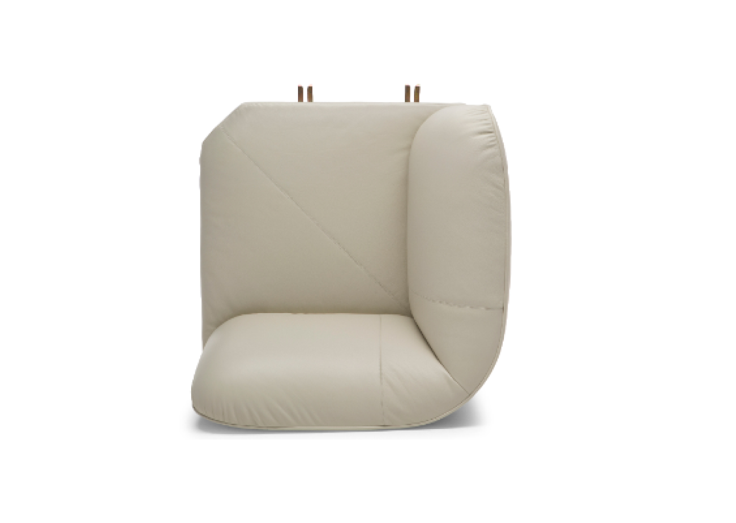 C239 CHAIR M2