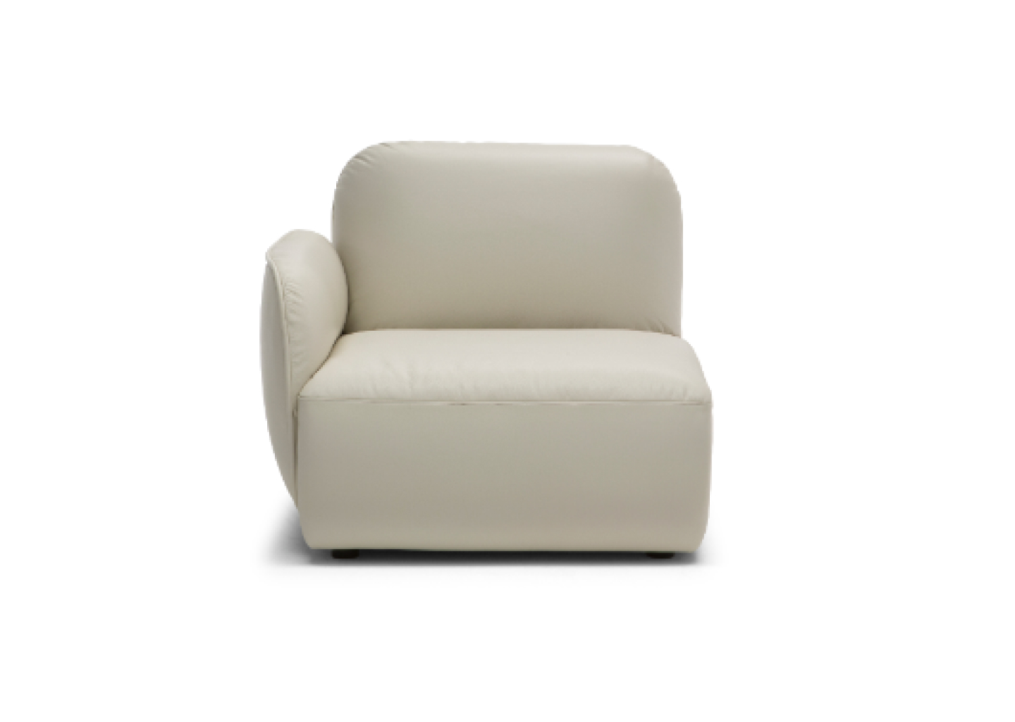 C239 CHAIR M5