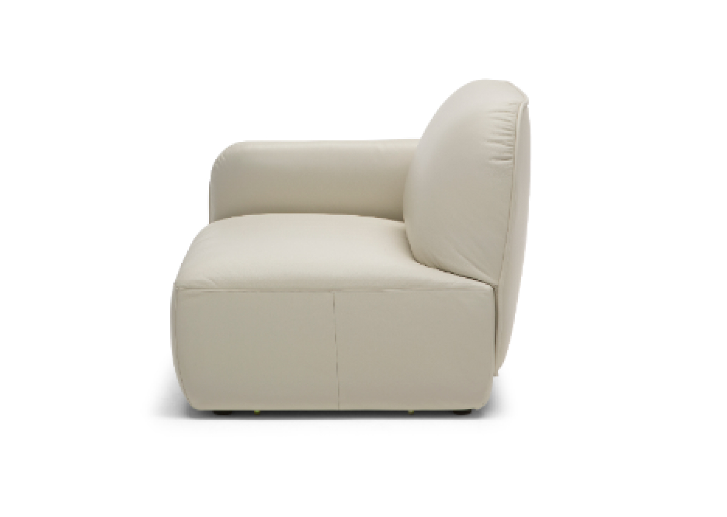 C239 CHAIR M6