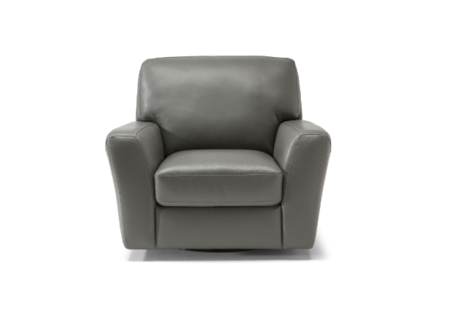 C241 CHAIR M1