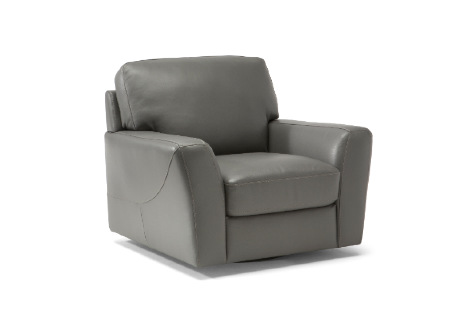 C241 CHAIR M2