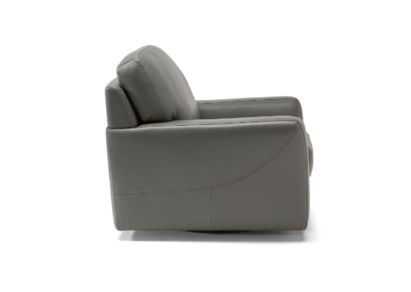 C241 CHAIR M3