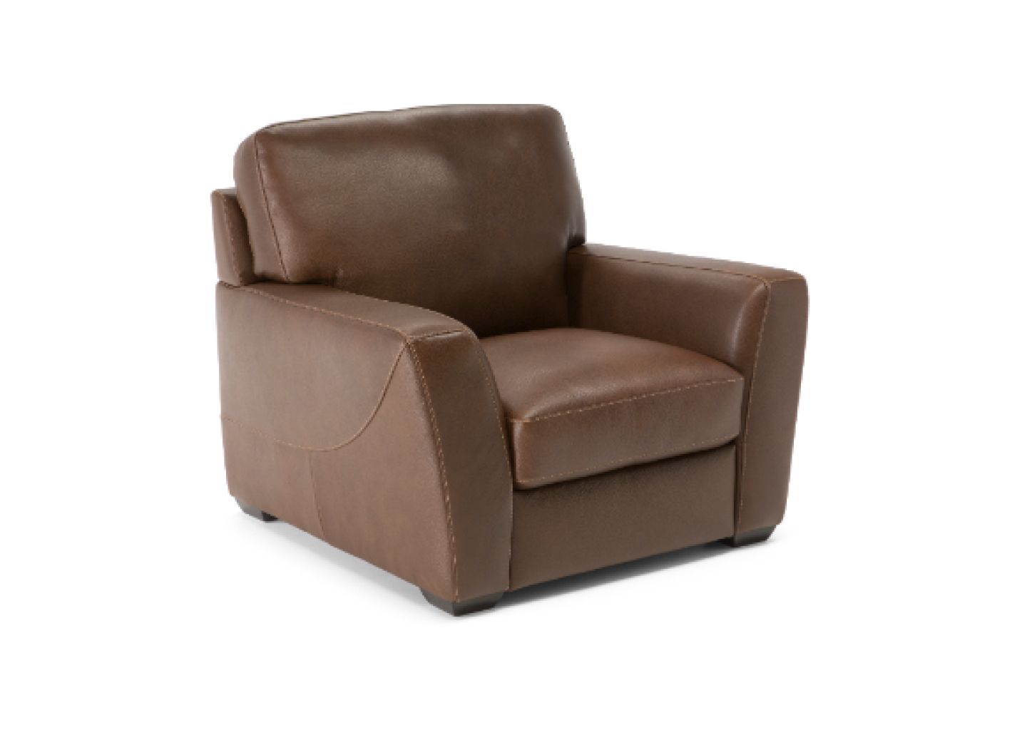 C241 CHAIR M4