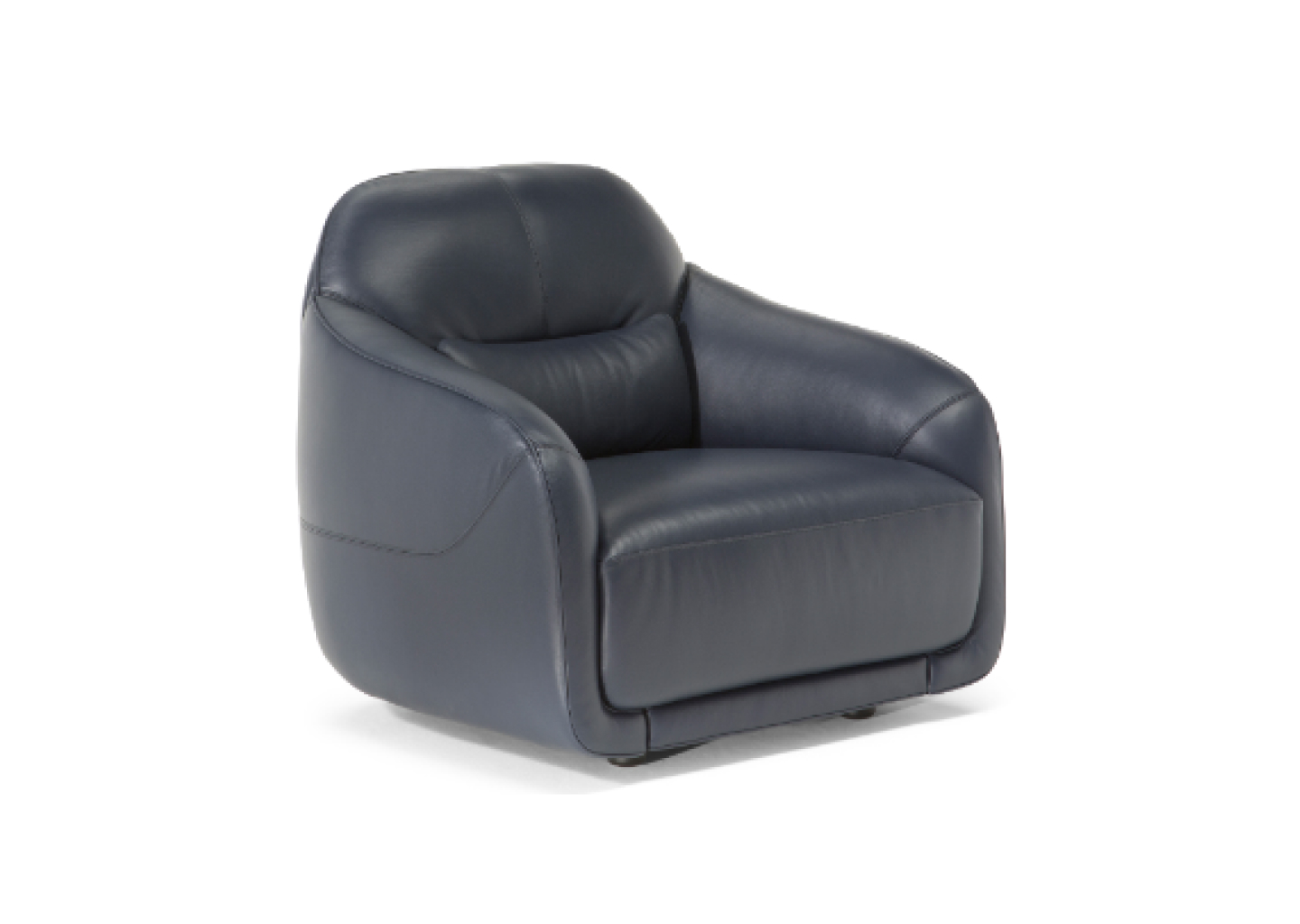 C250 CHAIR M1