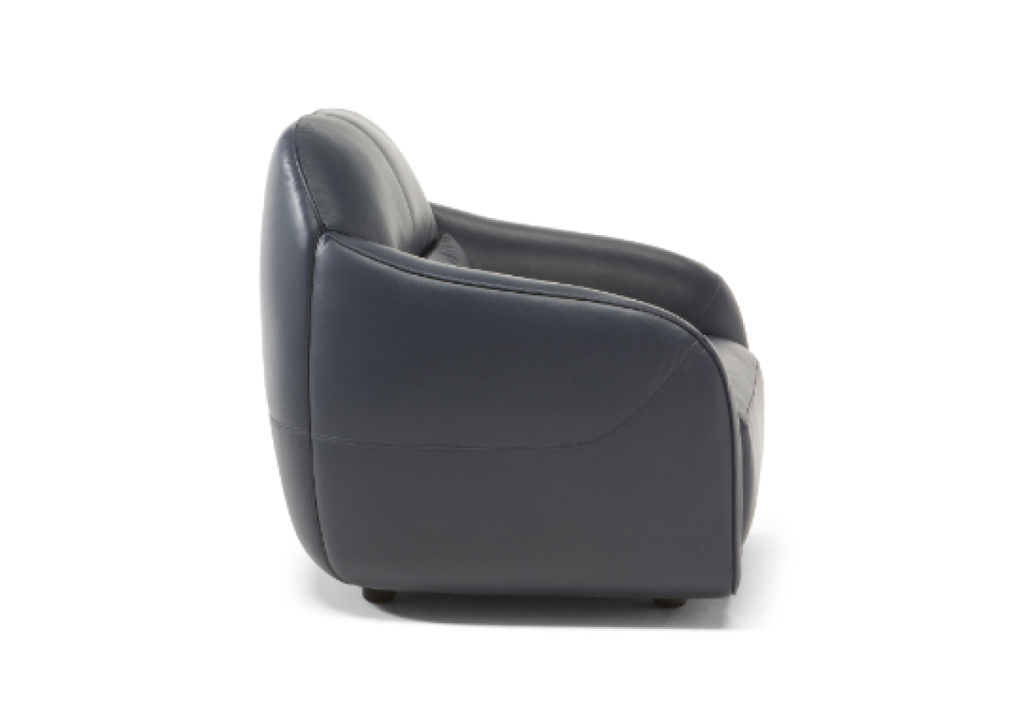 C250 CHAIR M2